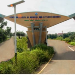 NEW>>Sumas 2024/2025 Third Batch Admission List